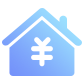 湖州注册公司