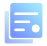 湖州注册公司